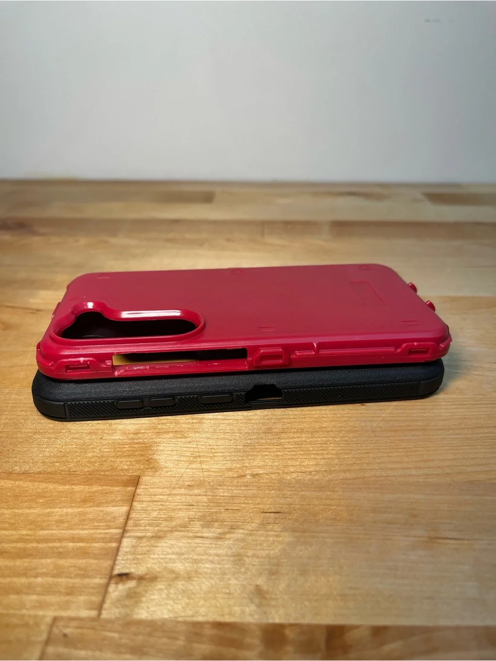 OtterBox this commuter